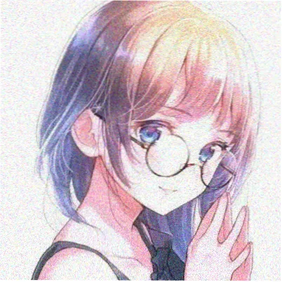 光影秘境logo